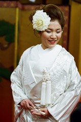 もろ