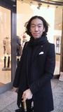 りゅうた