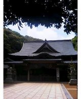 a96301f0.jpg