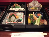 弁当