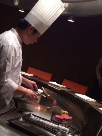 ������__