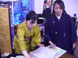 星野先生