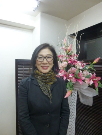 P1100098