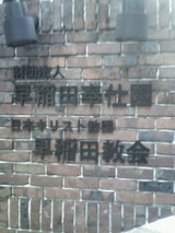 be274009.jpg