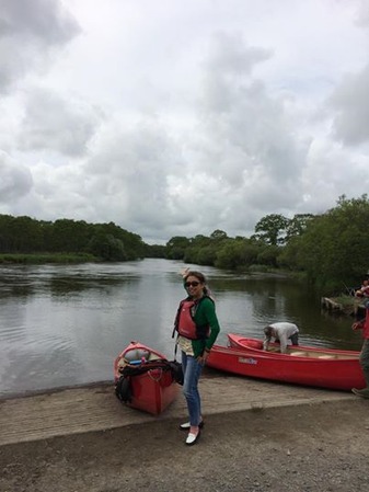 10476403_802960186415547_9051253771658339520_n