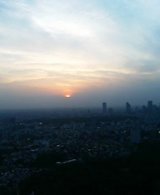 c0017043.jpg