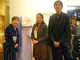 石田先生中町先生