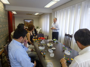 P1020335