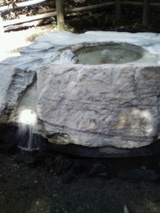 d5063b27.jpg