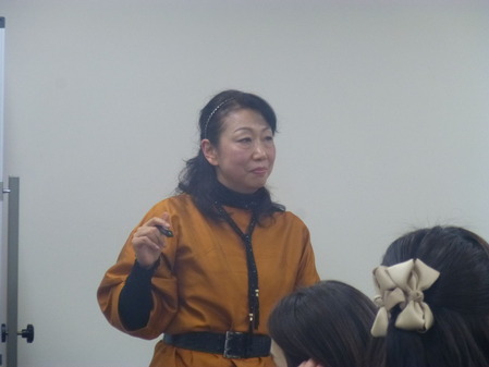 P1050486