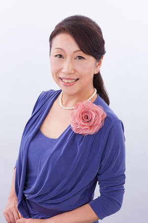 _S7P5172web