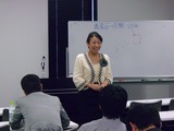 名古屋講演会
