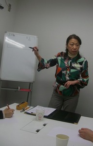 CIMG9652