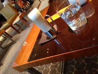 1003923_683126875065546_1708550244_n