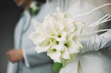 結婚式