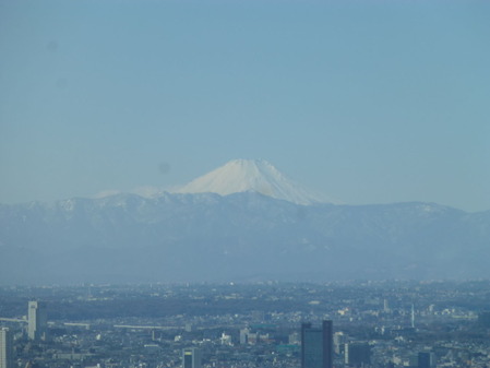 P1050665