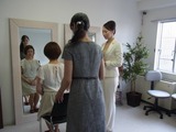 さが