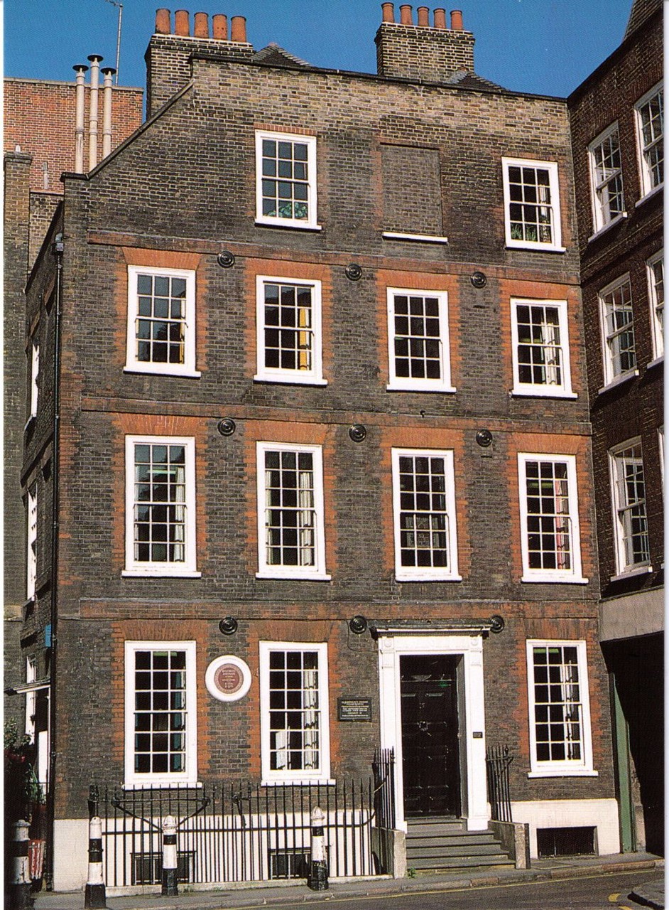 無料イベント ヘリテージオープンデイ Heritage Open Days ロンドン 穴場 タダガイド写真編 London Photo Guide Blog Nemi 無料イベント ヘリテージオープンデイ Heritage Open Days ロンドン 穴場 タダガイド写真編 London Photo Guide Blog Nemi