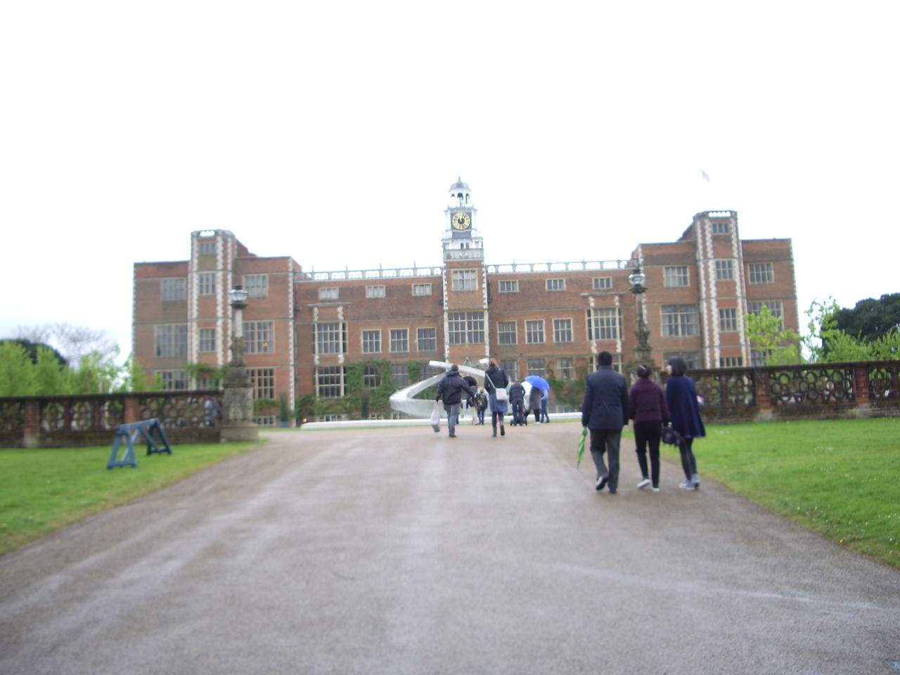 ロンドンから分 ハットフィールドハウス Hatfield House お庭west Garden ロンドン 穴場 タダガイド写真編 London Photo Guide Blog Nemi ロンドンから分 ハットフィールドハウス Hatfield House お庭west Garden ロンドン 穴場 タダガイド写真編 London Photo Guide Blog Nemi
