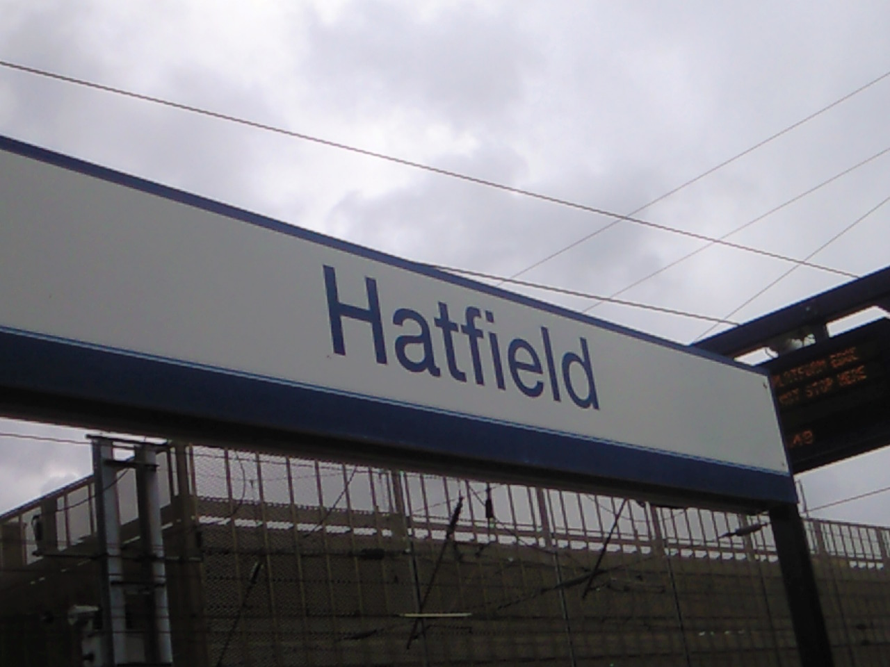 ロンドンから分 ハットフィールドハウス Hatfield House まとめ ロンドン 穴場 タダガイド写真編 London Photo Guide Blog Nemi ロンドンから分 ハットフィールドハウス Hatfield House まとめ ロンドン 穴場 タダガイド写真編 London Photo Guide Blog Nemi