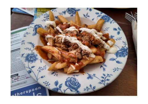 Microsoft Word - ハナ写真-4