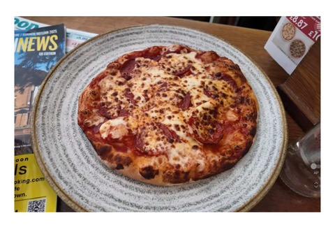 Microsoft Word - ハナ写真-2