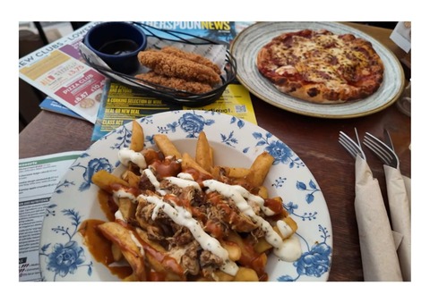 Microsoft Word - ハナ写真-3