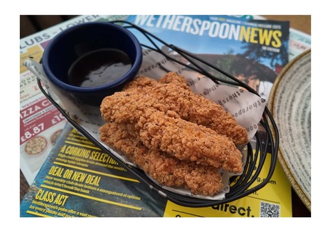 Microsoft Word - ハナ写真-1