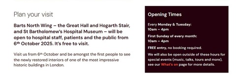 Microsoft Word - 文書 1-96