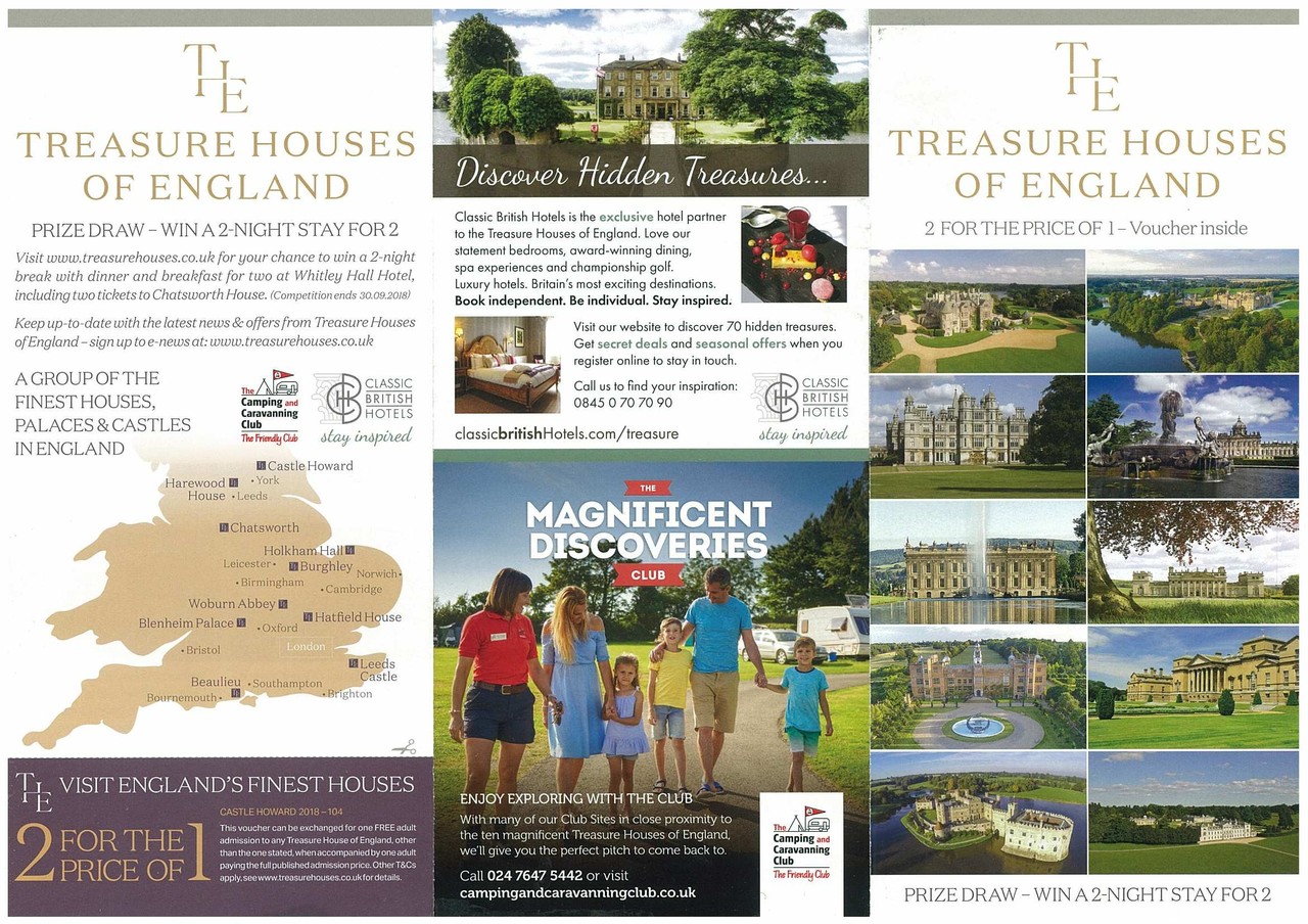 英国のトレジャーハウス Treasure Houses Of England 大邸宅 ロンドン 穴場 タダガイド写真編 London Photo Guide Blog Nemi 英国のトレジャーハウス Treasure Houses Of England 大邸宅 ロンドン 穴場 タダガイド写真編 London Photo Guide Blog Nemi