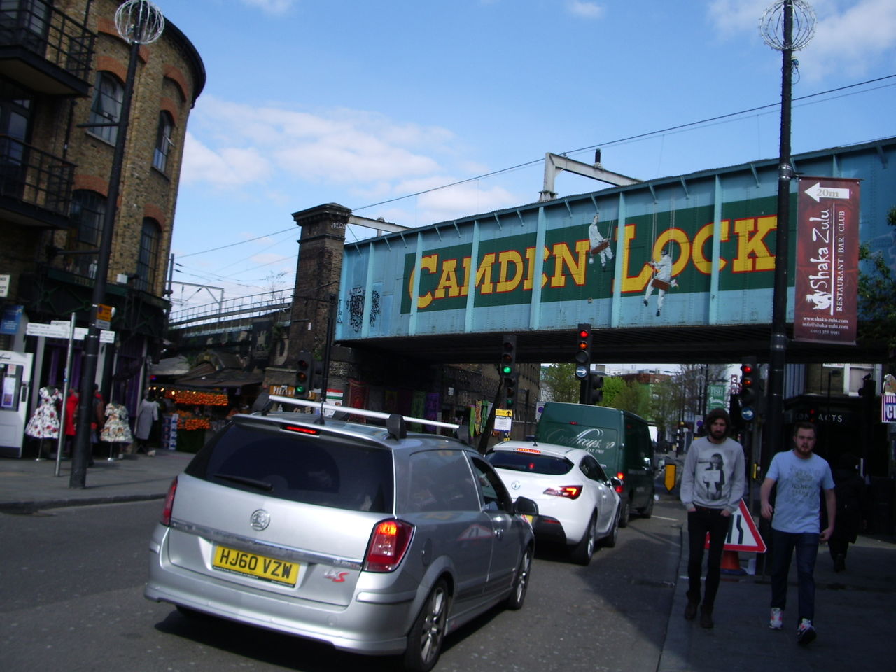 morrisons-camden-town