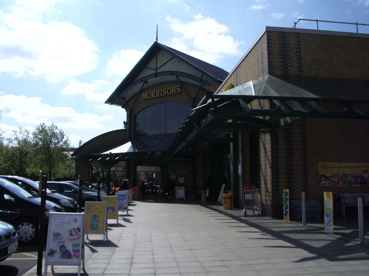 morrisons-camden-town