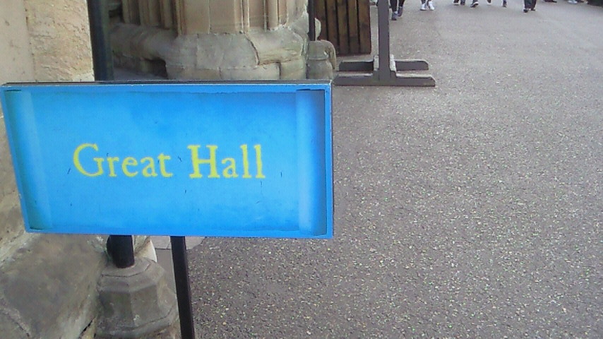 ロンドンから日帰りウォーリック城 Warwick Castle 城内グレートホール見学 Great Hall ロンドン 穴場 タダガイド写真編 London Photo Guide Blog Nemi ロンドンから日帰りウォーリック城 Warwick Castle 城内グレートホール見学 Great Hall ロンドン 穴場 タダガイド写真編 London Photo Guide Blog Nemi