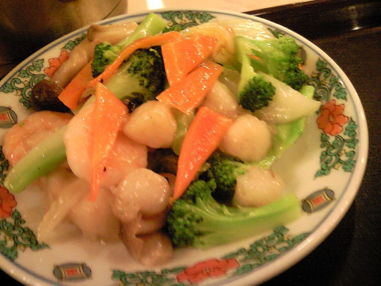 中華 五福の970円ランチ 福岡市西区 Mariの写真日記photo Diary 中華 五福の970円ランチ 福岡市西区 Mariの写真日記photo Diary