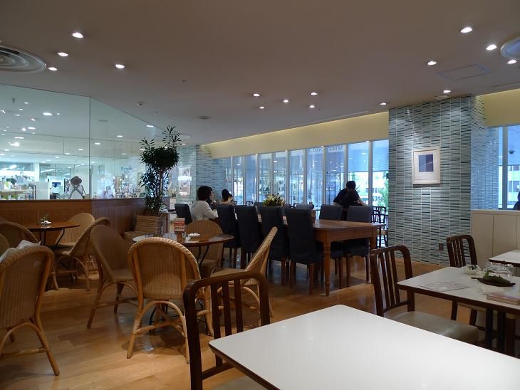 アフタヌーンティー ティールーム 星ヶ丘三越 美味しい料理大好き まりこの手帳 アフタヌーンティー ティールーム 星ヶ丘三越 美味しい料理大好き まりこの手帳