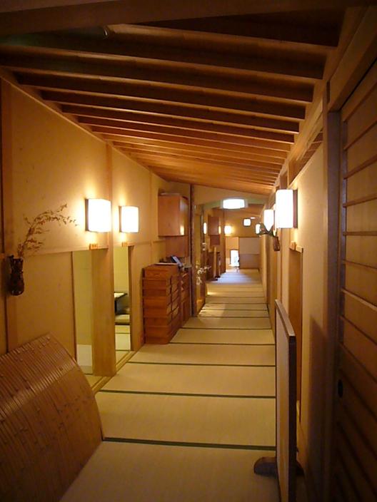 湯葉と豆腐の店 梅の花 長久手店 美味しい料理大好き まりこの手帳