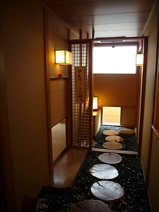 湯葉と豆腐の店 梅の花 長久手店 美味しい料理大好き まりこの手帳