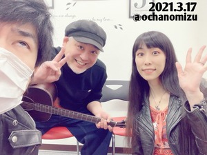 20210317¥²¥ê¥ébar