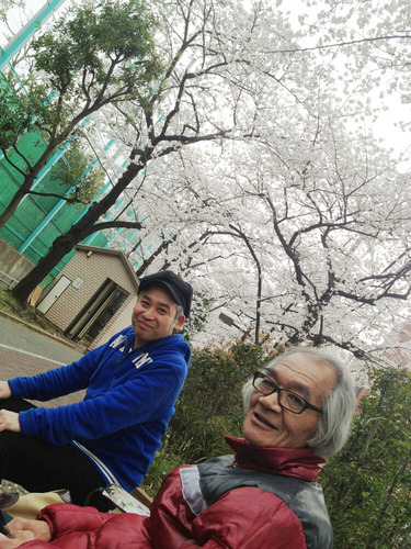 2013-03-24���å��Ⱦ���s