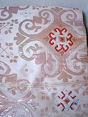 090301�ҤʤޤĤ�