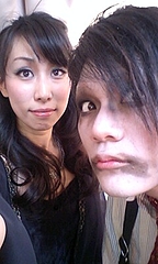 100327宮田くん