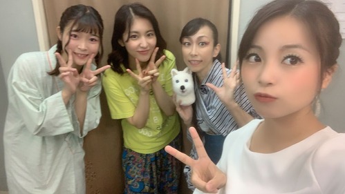 beauty_1598696459743