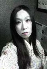 060309ライブまり