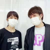idenshi195_3