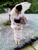 080809日傘