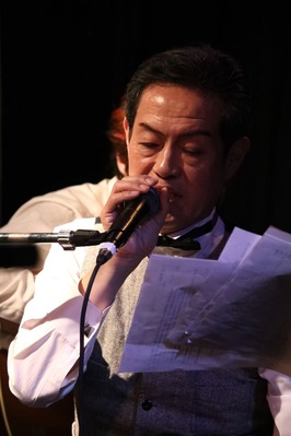 IMG_0278盲獣-m