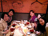 090328Â䤽¤¦¤á¤ó¤ò°Ï¤ó¤Ç