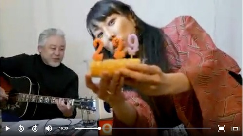 20210212_3������