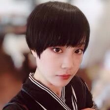 prof_2019tsuji