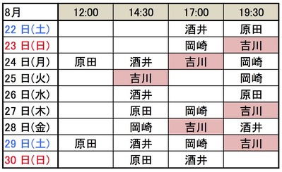 スクリーンショット 2020-06-21 10.08.53